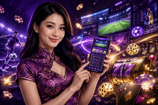 77cx