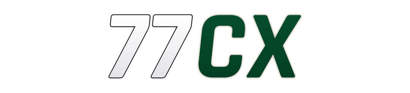 77cx